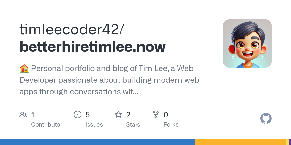 betterhiretimlee.now